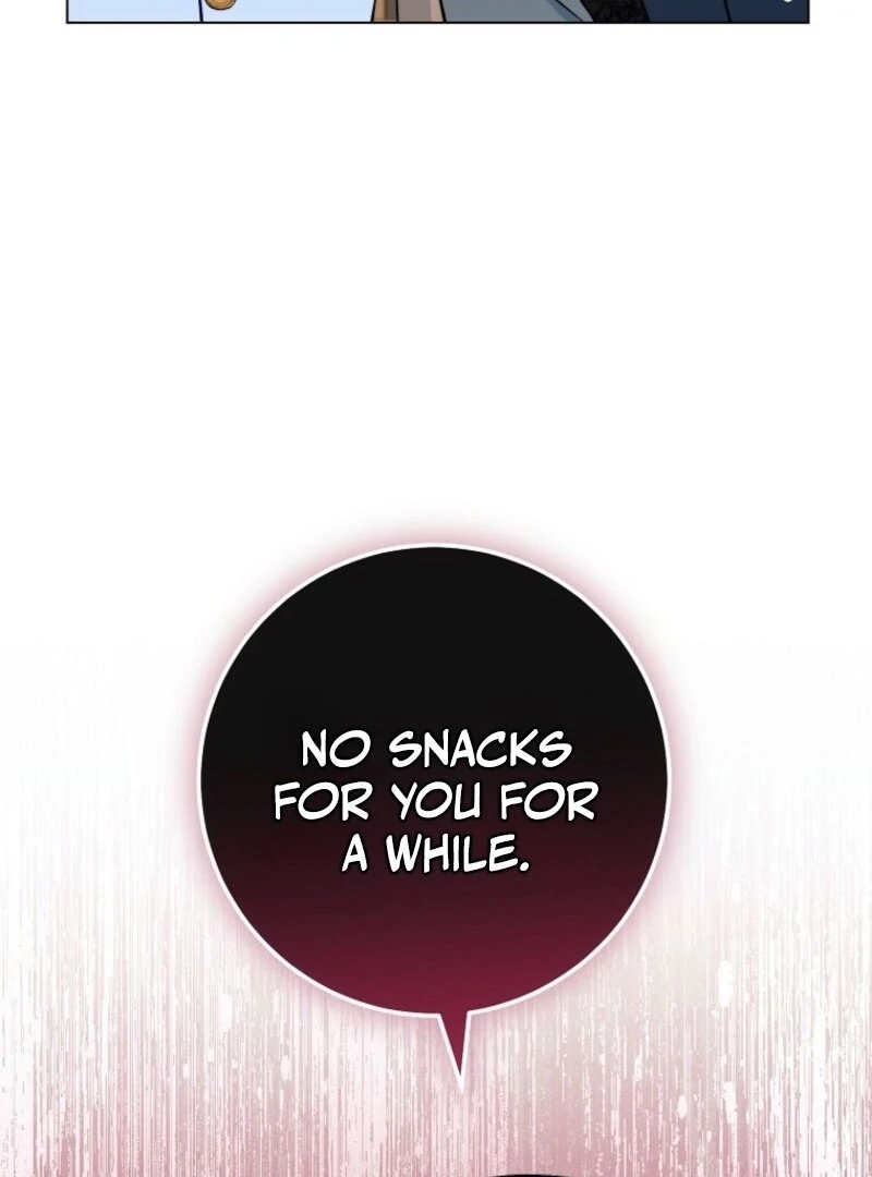 Royal Shop of Young Lady Chapter 192 - page 116