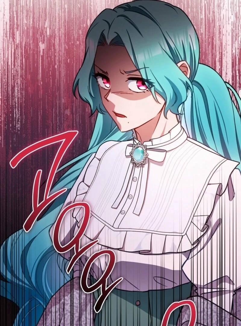 Royal Shop of Young Lady Chapter 192 - page 117