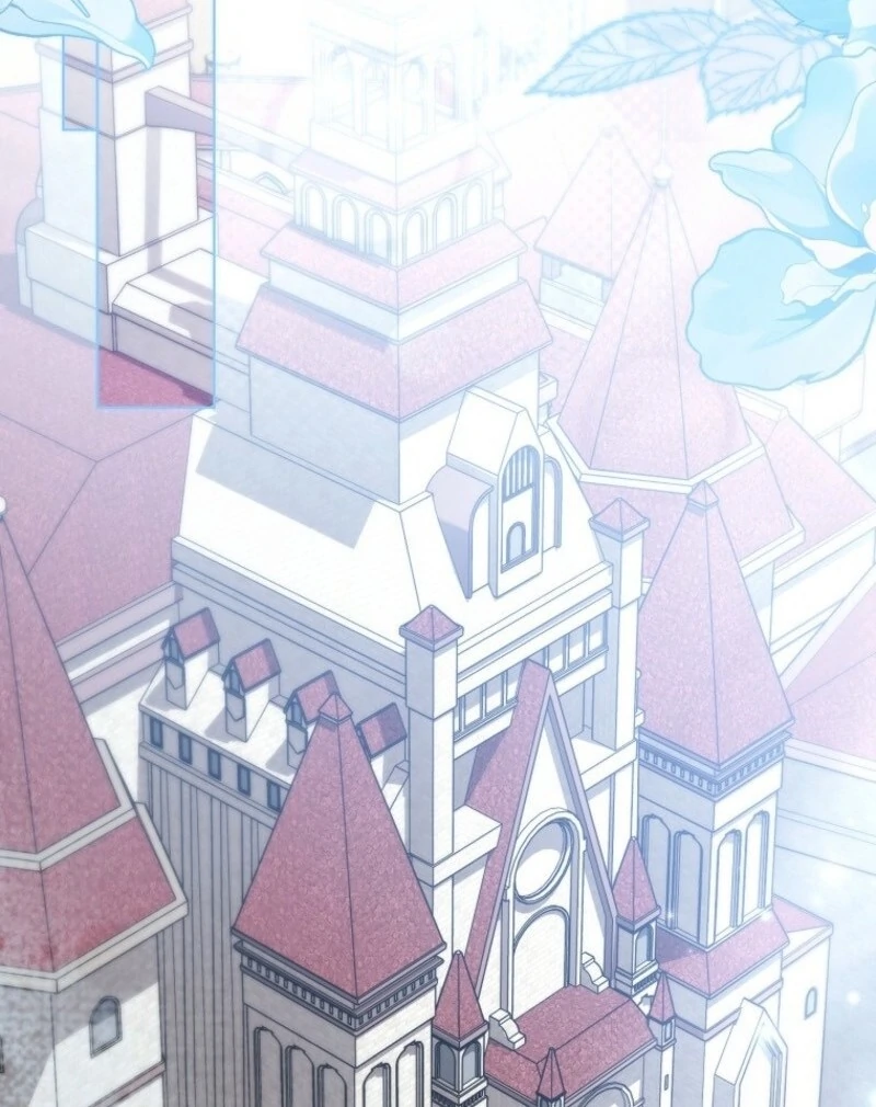 Royal Shop of Young Lady Chapter 192 - page 11
