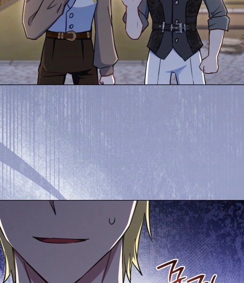 Royal Shop of Young Lady Chapter 192 - page 121