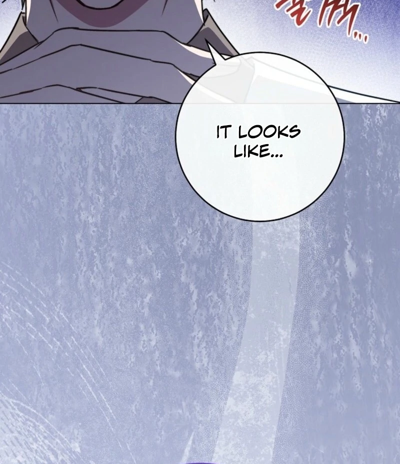 Royal Shop of Young Lady Chapter 192 - page 122