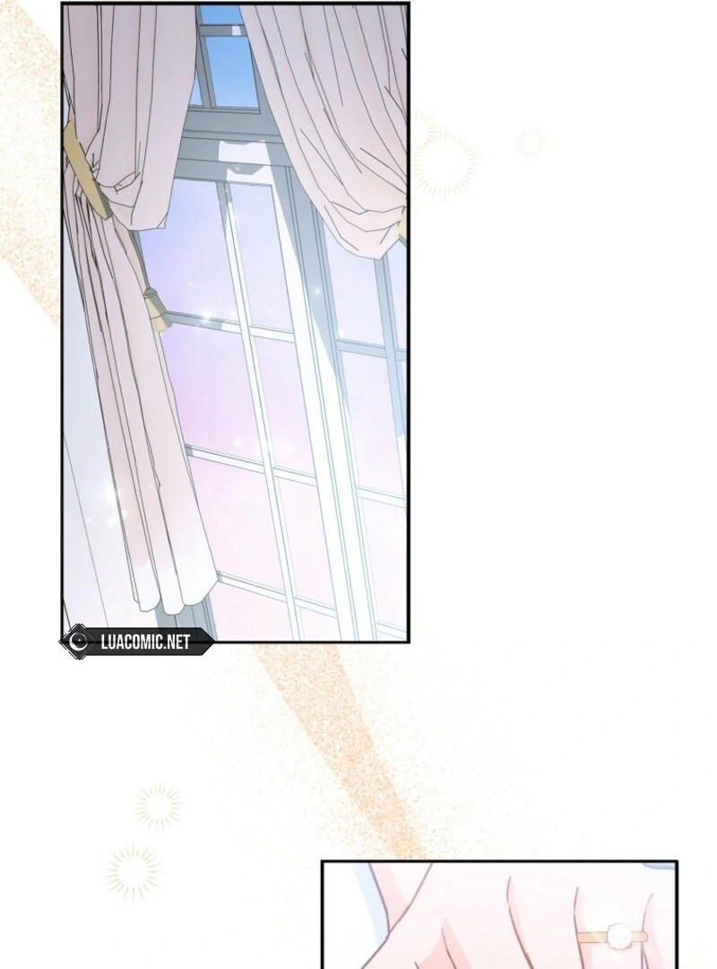 Royal Shop of Young Lady Chapter 192 - page 13