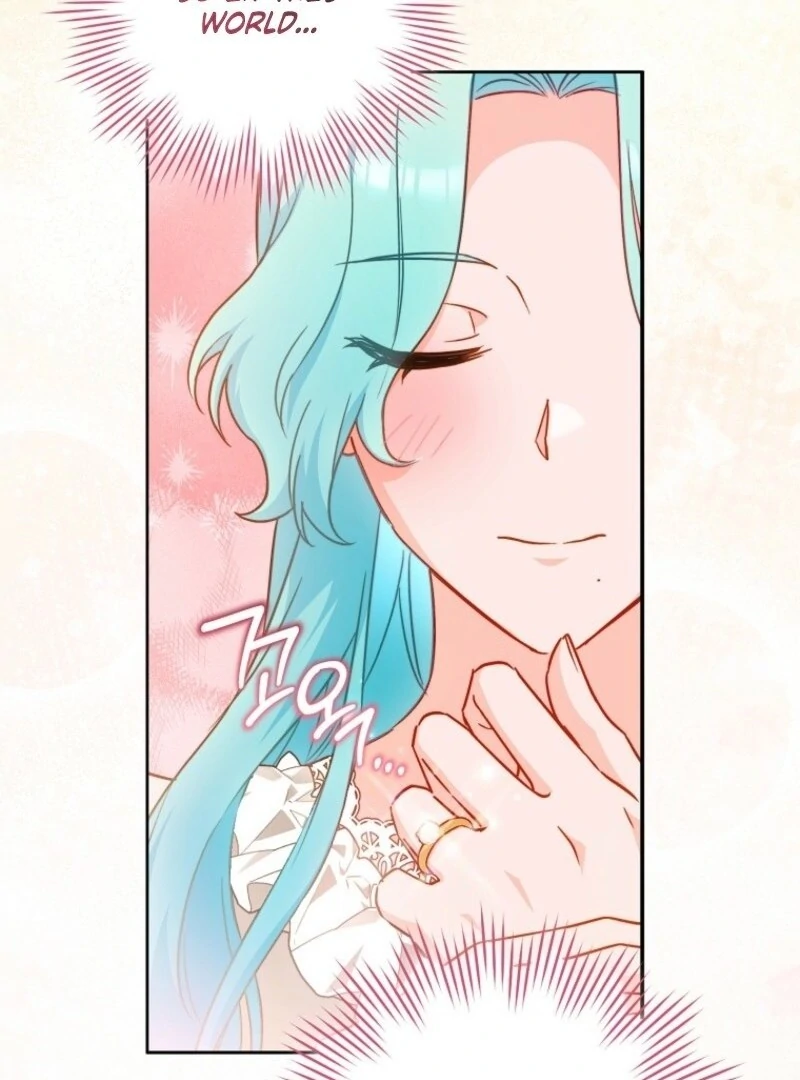 Royal Shop of Young Lady Chapter 192 - page 18