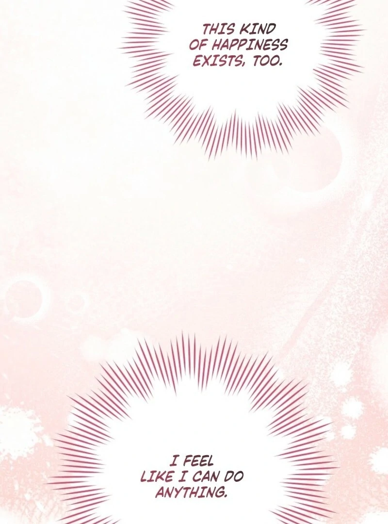 Royal Shop of Young Lady Chapter 192 - page 19