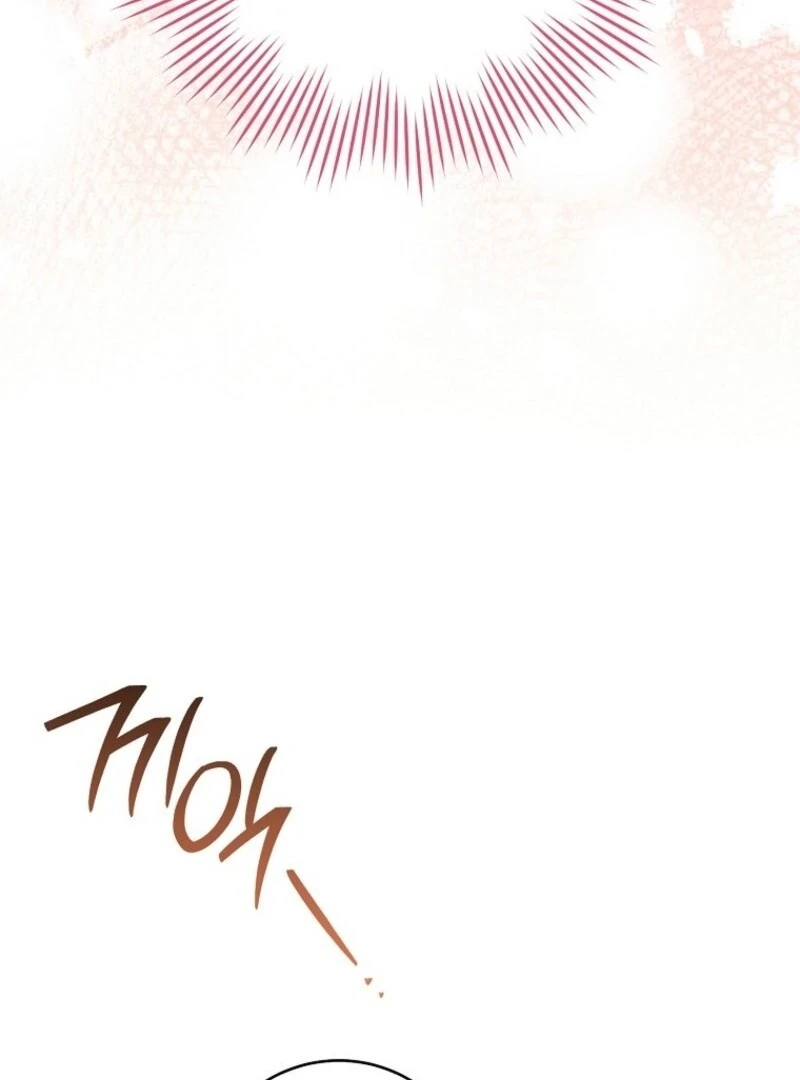 Royal Shop of Young Lady Chapter 192 - page 20