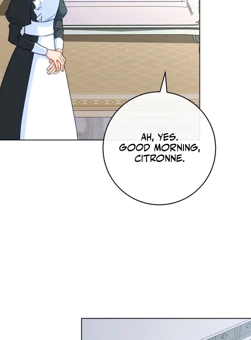 Royal Shop of Young Lady Chapter 192 - page 23