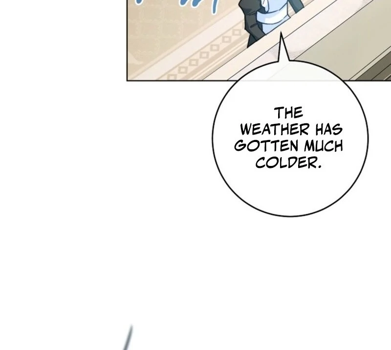 Royal Shop of Young Lady Chapter 192 - page 25