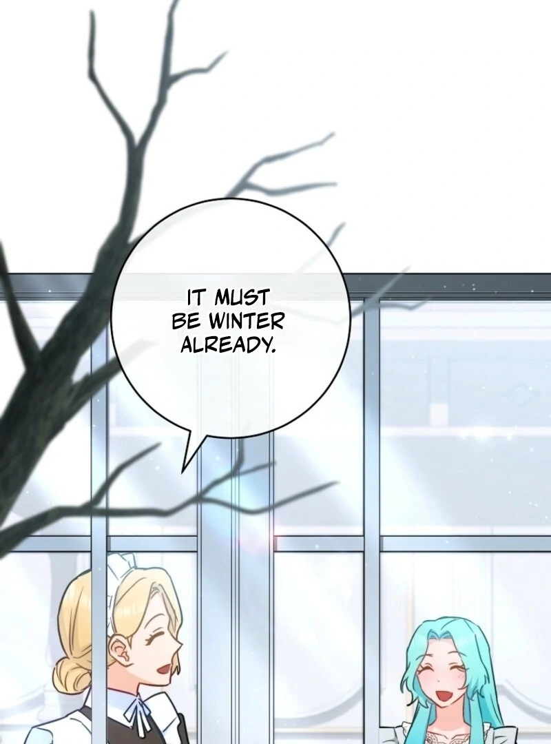 Royal Shop of Young Lady Chapter 192 - page 26