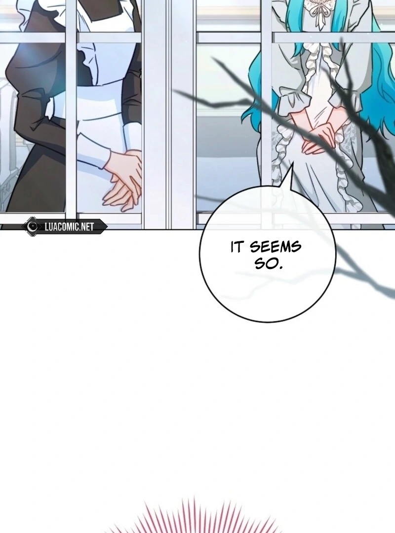 Royal Shop of Young Lady Chapter 192 - page 27