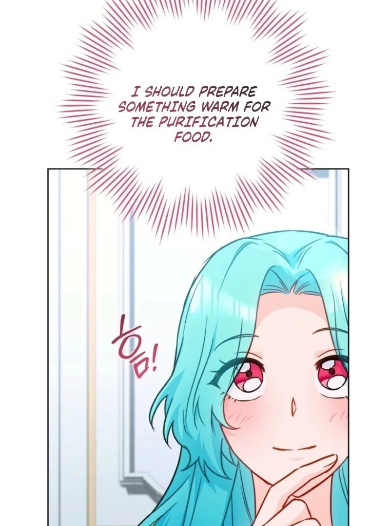 Royal Shop of Young Lady Chapter 192 - page 28