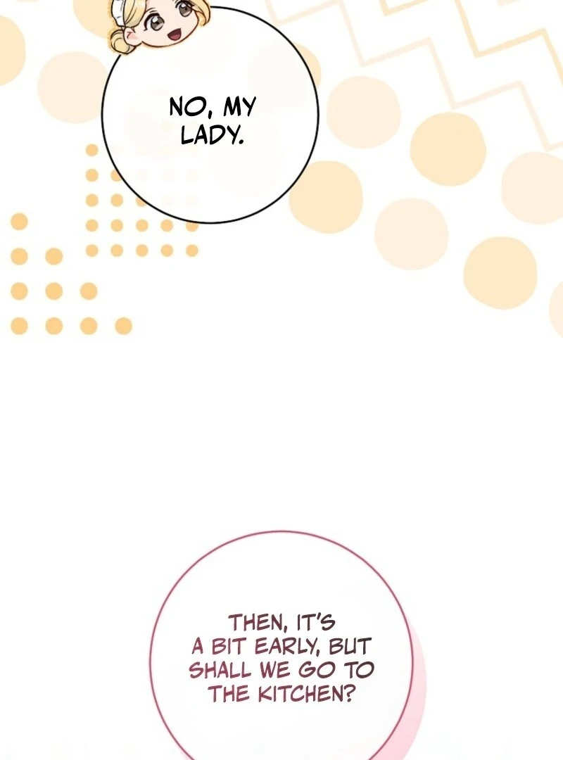 Royal Shop of Young Lady Chapter 192 - page 30