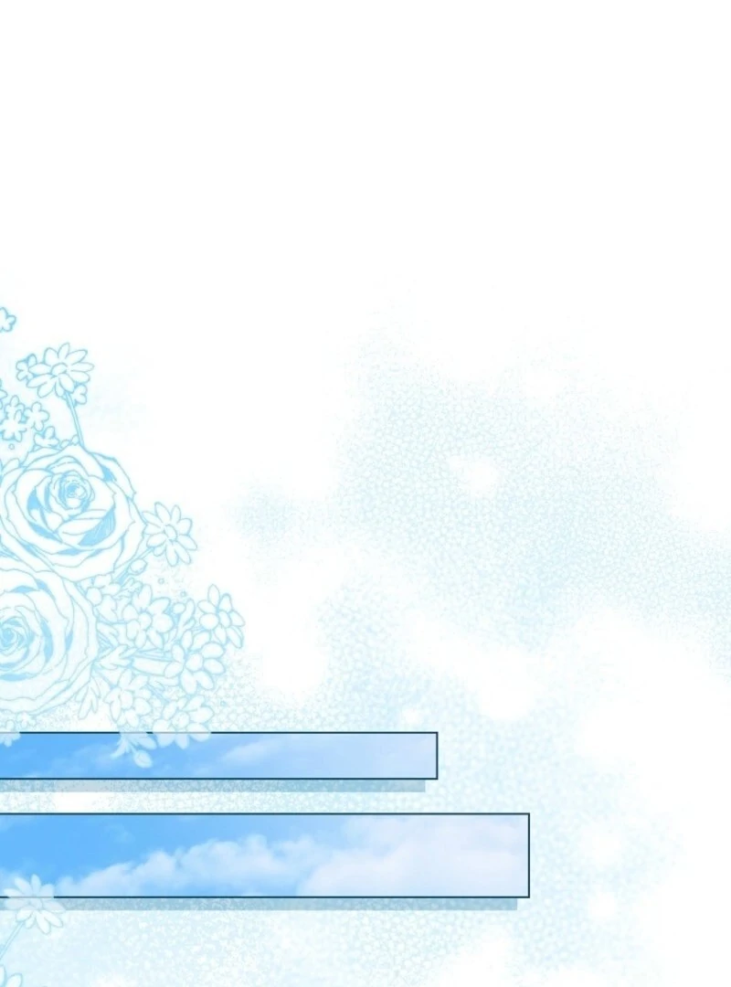 Royal Shop of Young Lady Chapter 192 - page 32