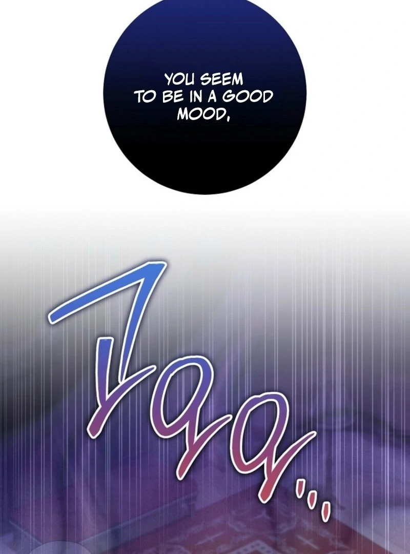Royal Shop of Young Lady Chapter 192 - page 34