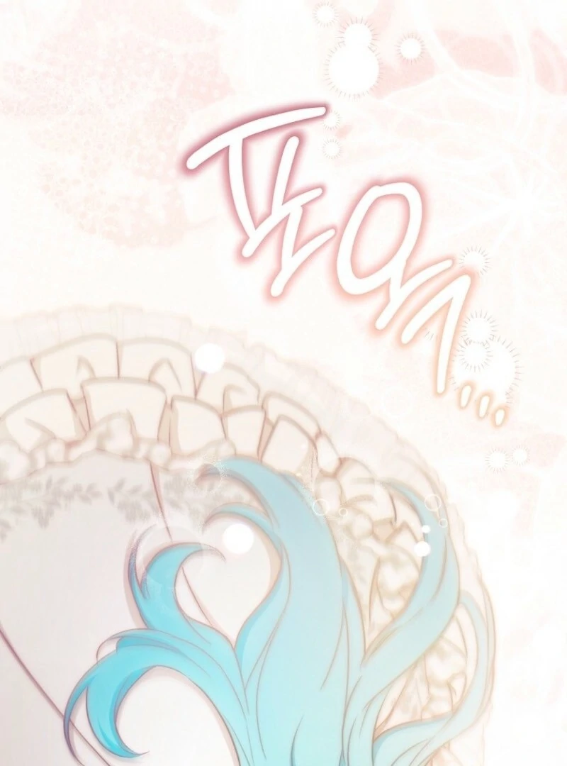 Royal Shop of Young Lady Chapter 192 - page 3