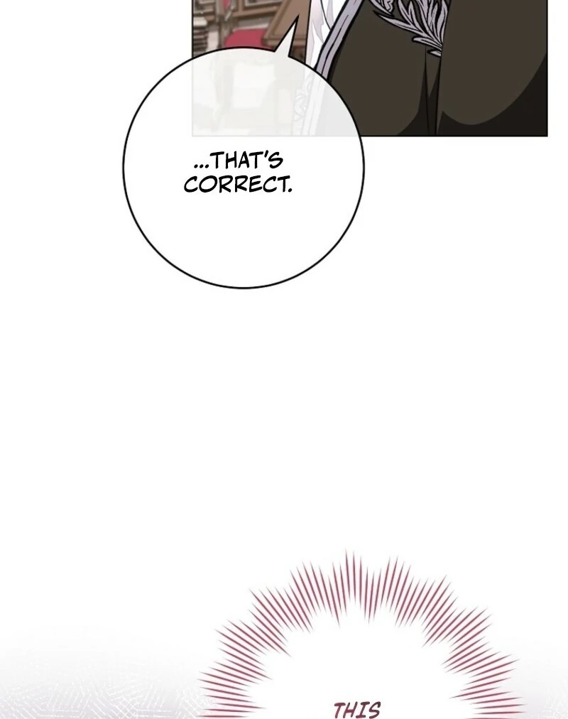 Royal Shop of Young Lady Chapter 192 - page 39