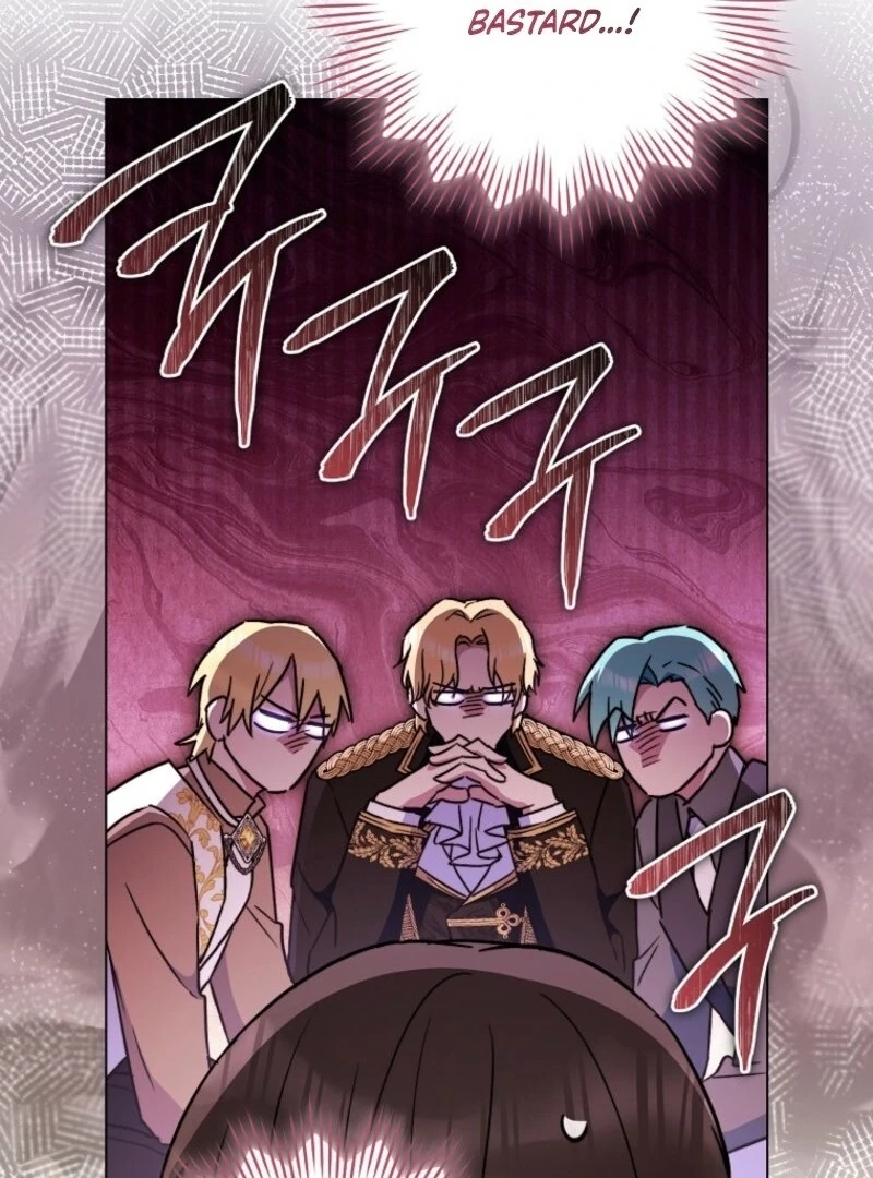 Royal Shop of Young Lady Chapter 192 - page 40