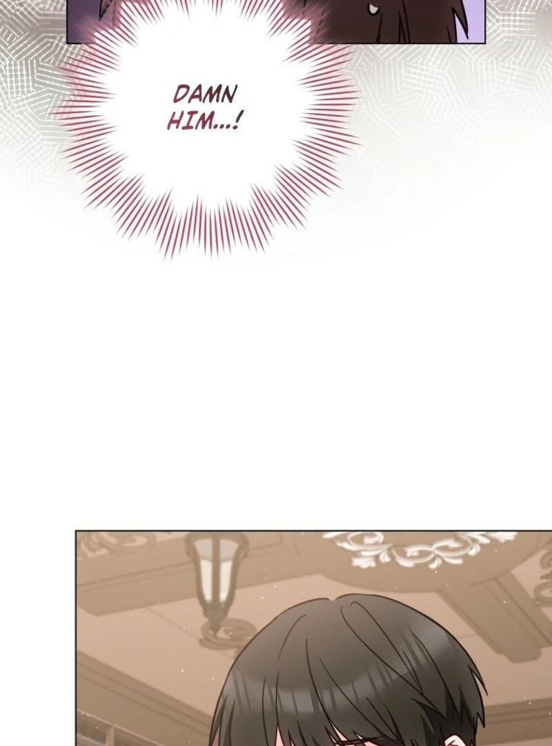 Royal Shop of Young Lady Chapter 192 - page 41