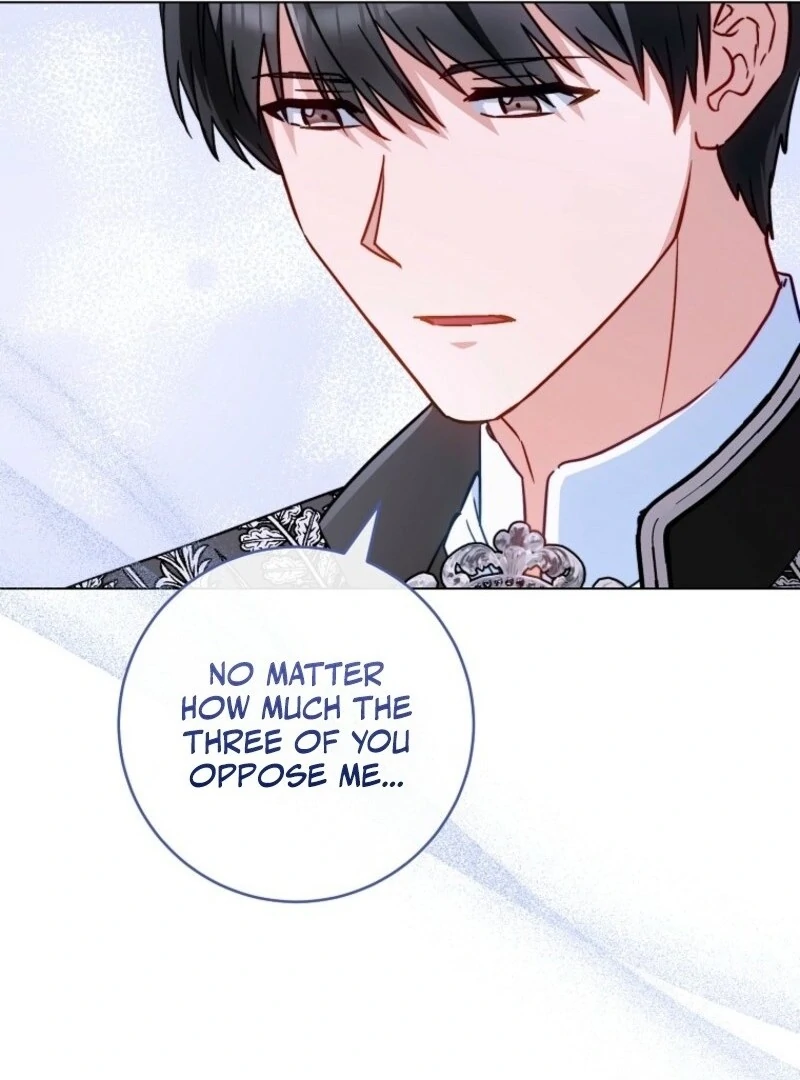 Royal Shop of Young Lady Chapter 192 - page 45