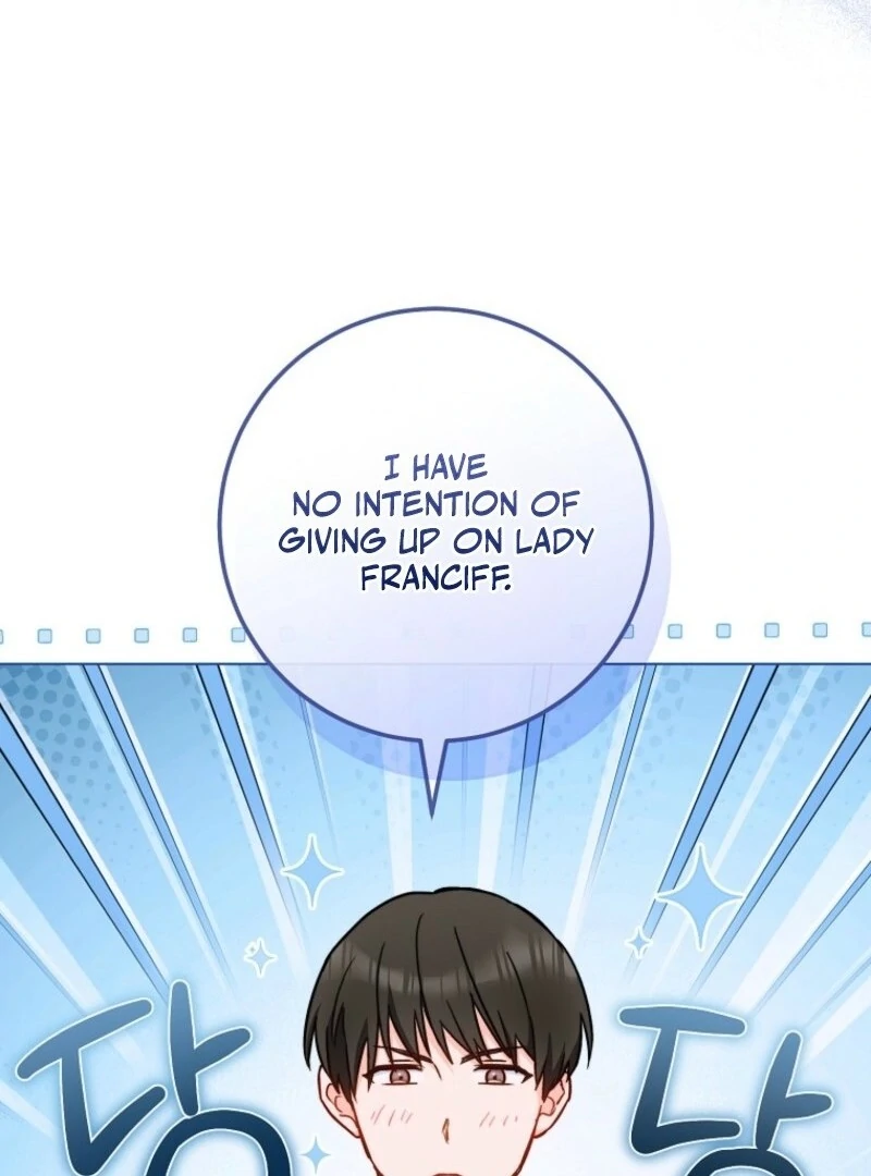 Royal Shop of Young Lady Chapter 192 - page 46