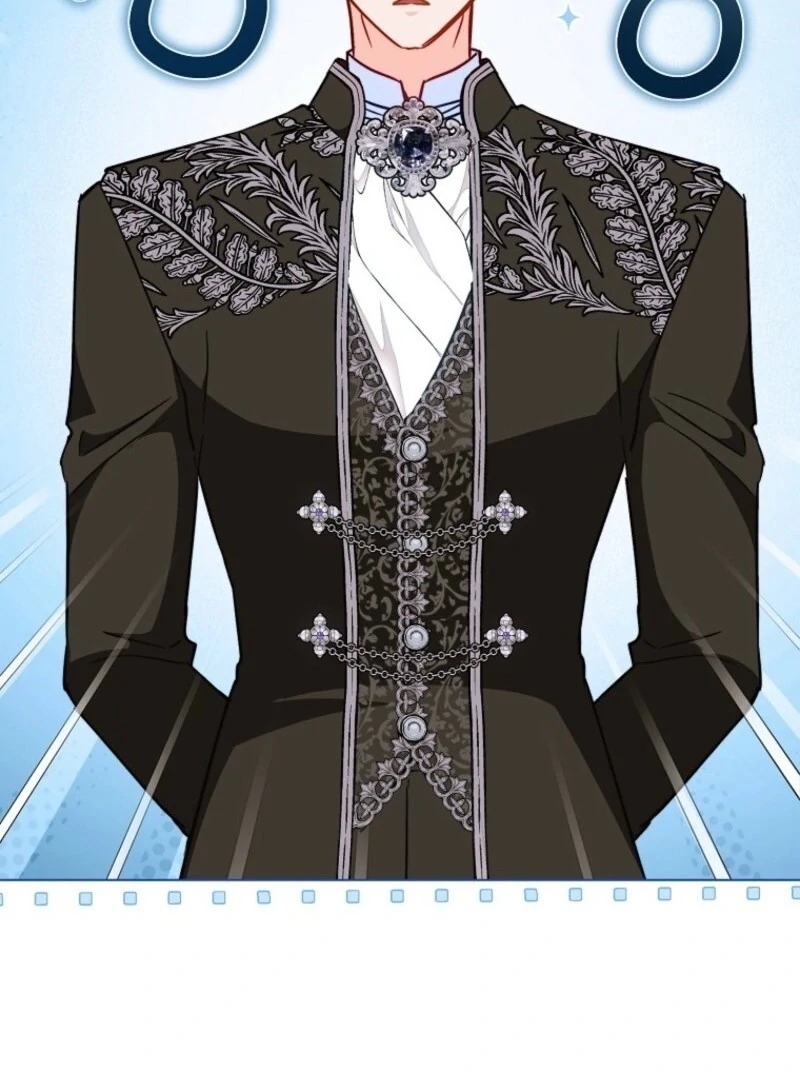 Royal Shop of Young Lady Chapter 192 - page 47