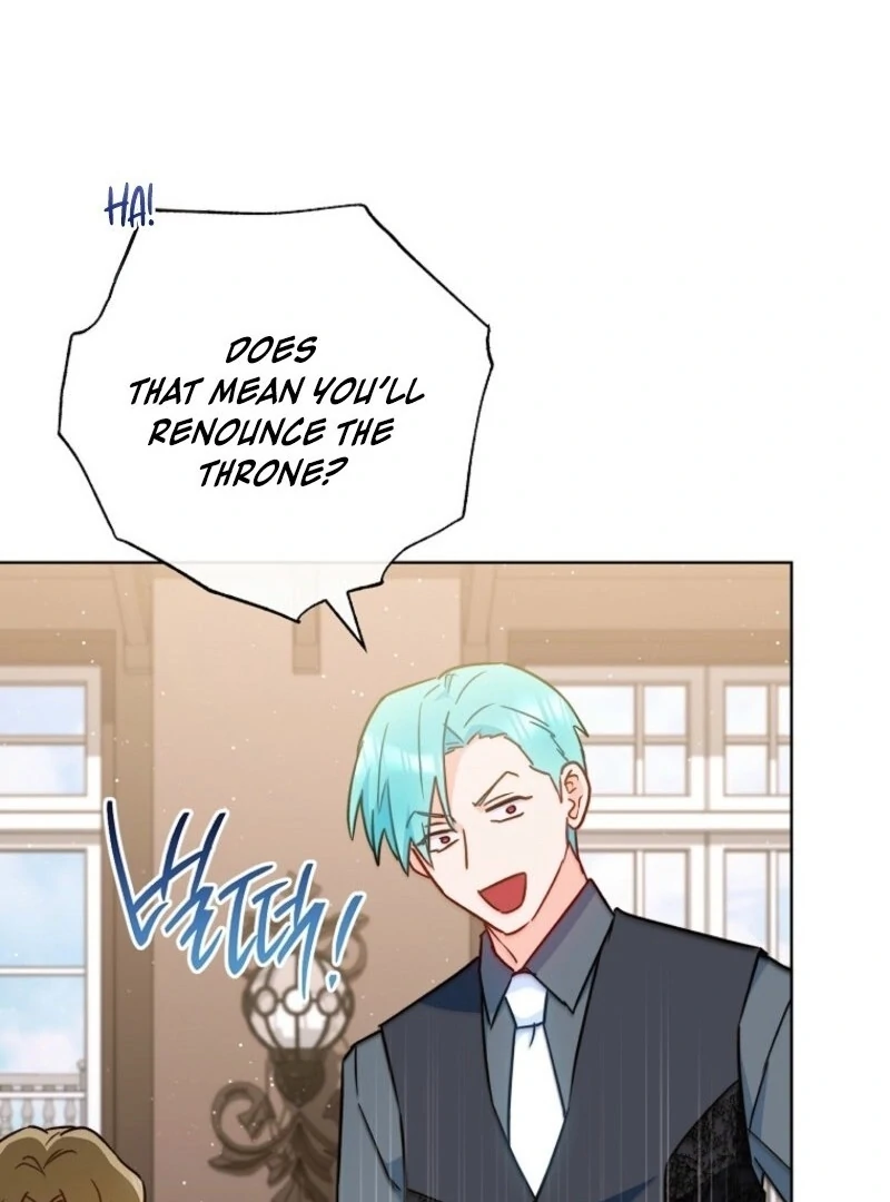 Royal Shop of Young Lady Chapter 192 - page 48