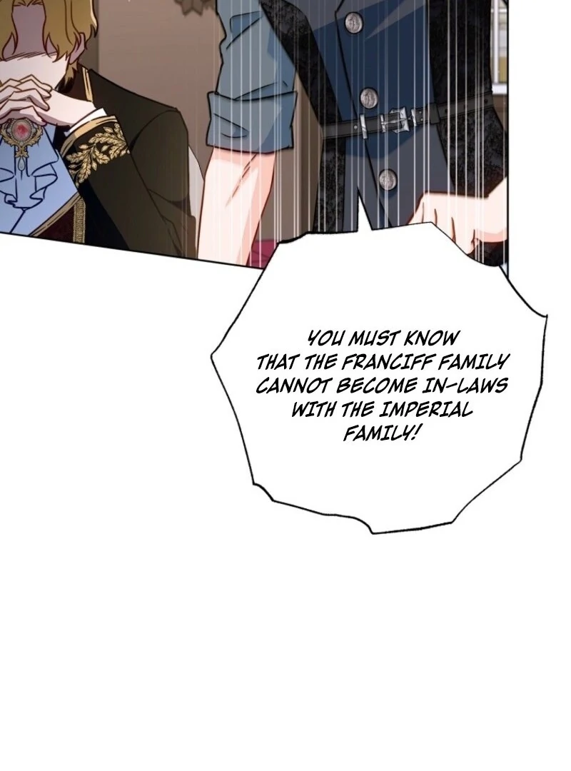 Royal Shop of Young Lady Chapter 192 - page 49