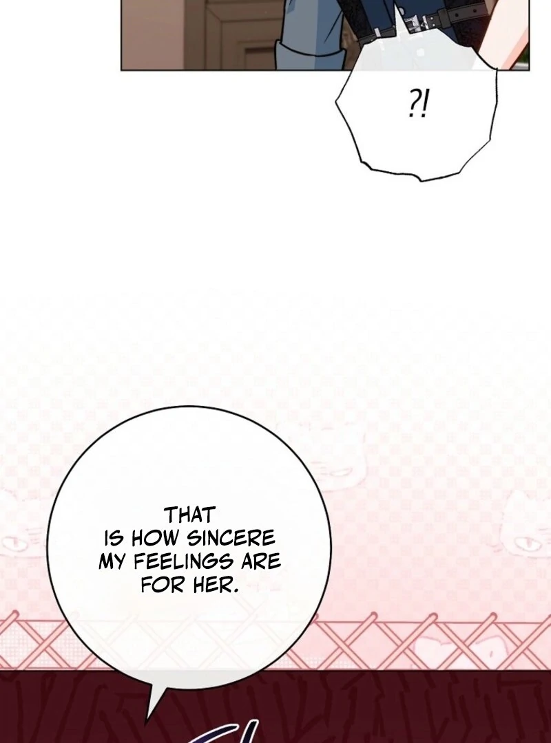 Royal Shop of Young Lady Chapter 192 - page 51