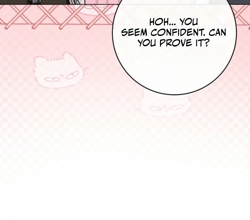 Royal Shop of Young Lady Chapter 192 - page 53