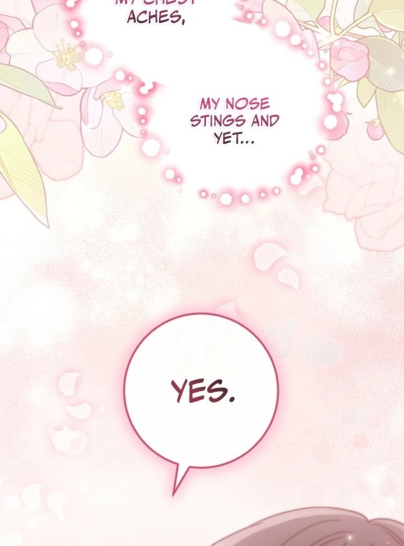 Royal Shop of Young Lady Chapter 192 - page 5