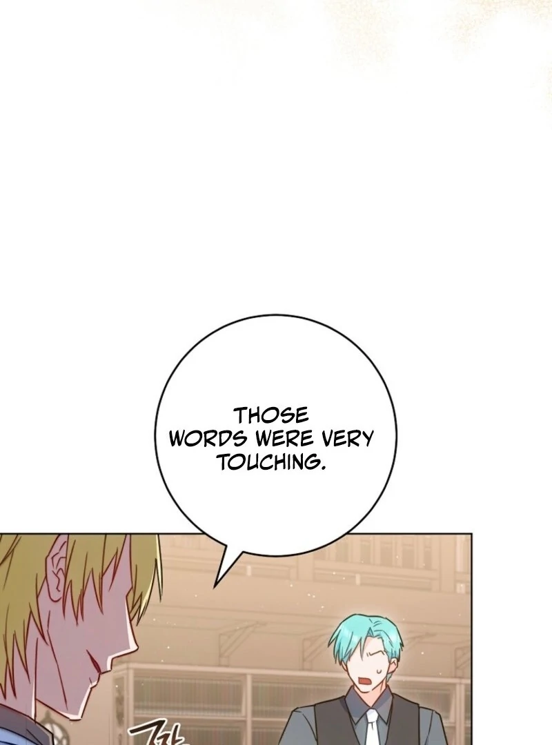 Royal Shop of Young Lady Chapter 192 - page 60