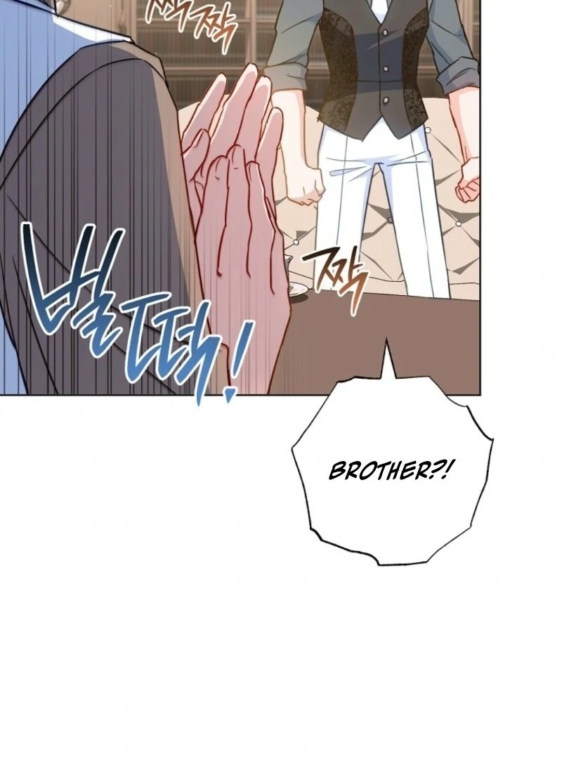 Royal Shop of Young Lady Chapter 192 - page 61