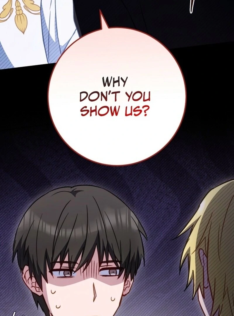 Royal Shop of Young Lady Chapter 192 - page 65