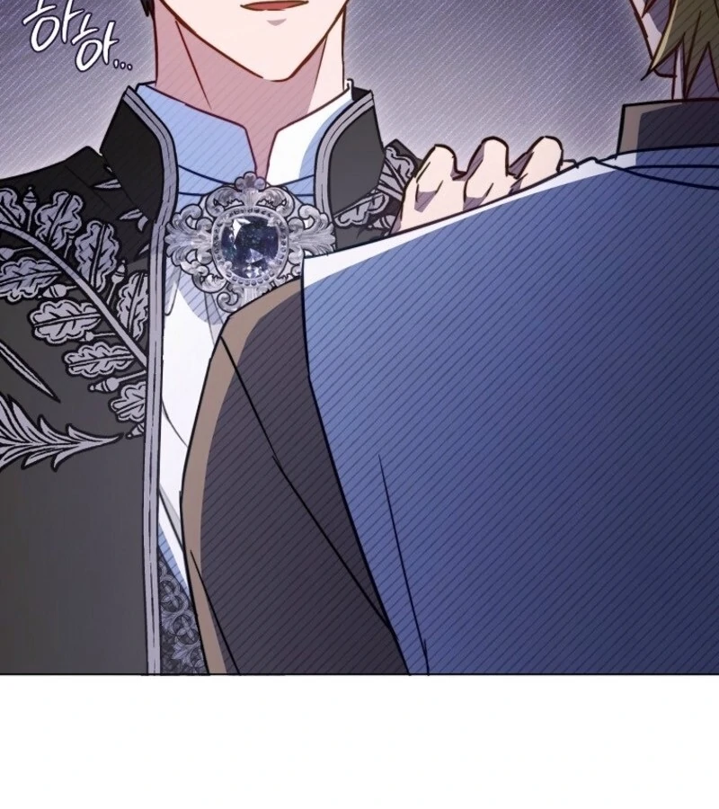 Royal Shop of Young Lady Chapter 192 - page 66
