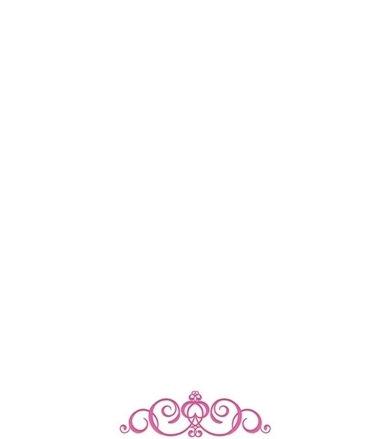 Royal Shop of Young Lady Chapter 192 - page 67