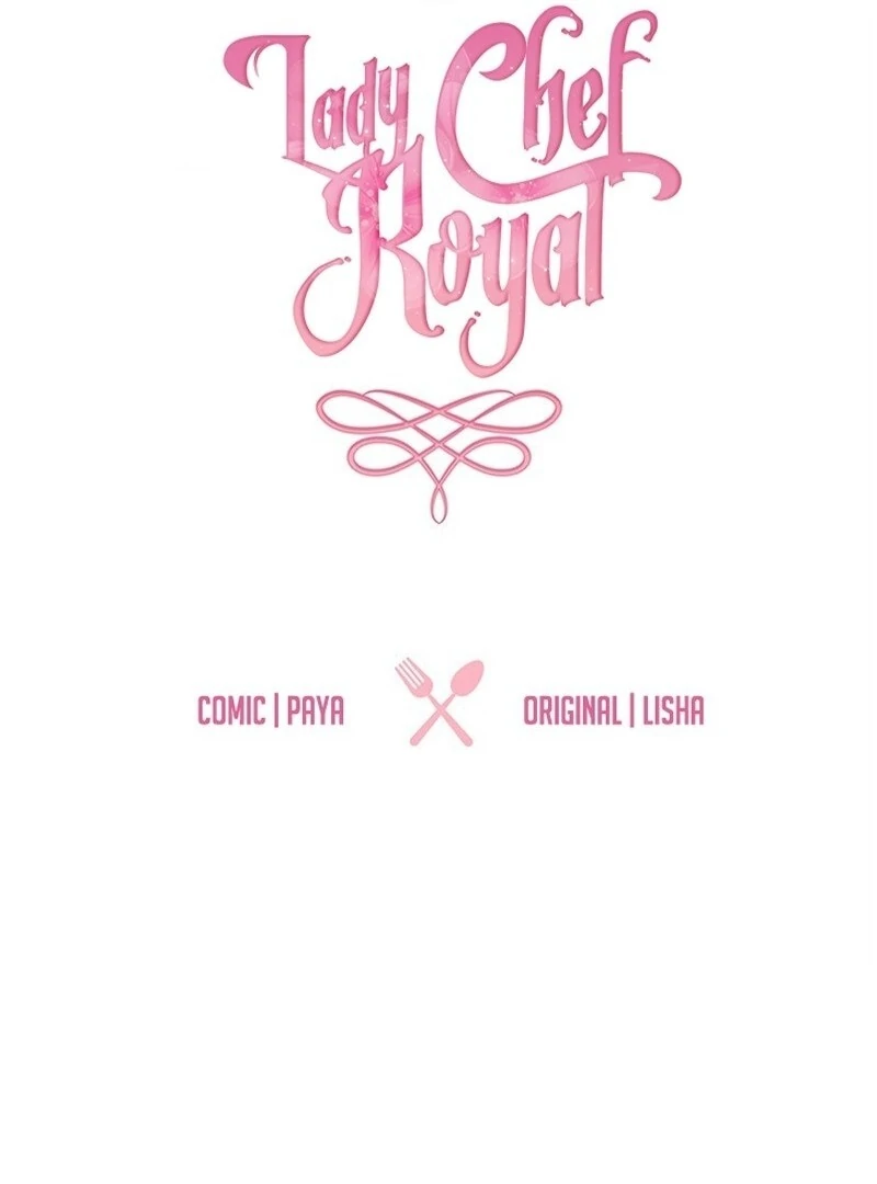 Royal Shop of Young Lady Chapter 192 - page 68
