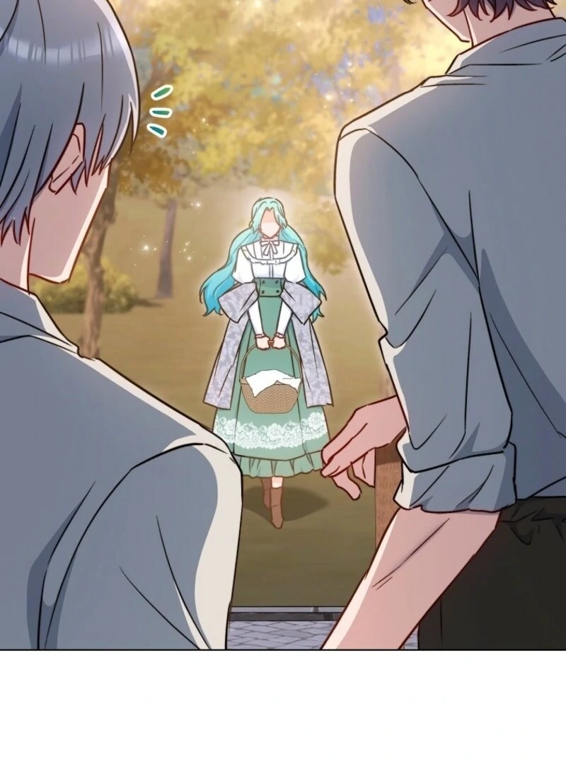 Royal Shop of Young Lady Chapter 192 - page 71