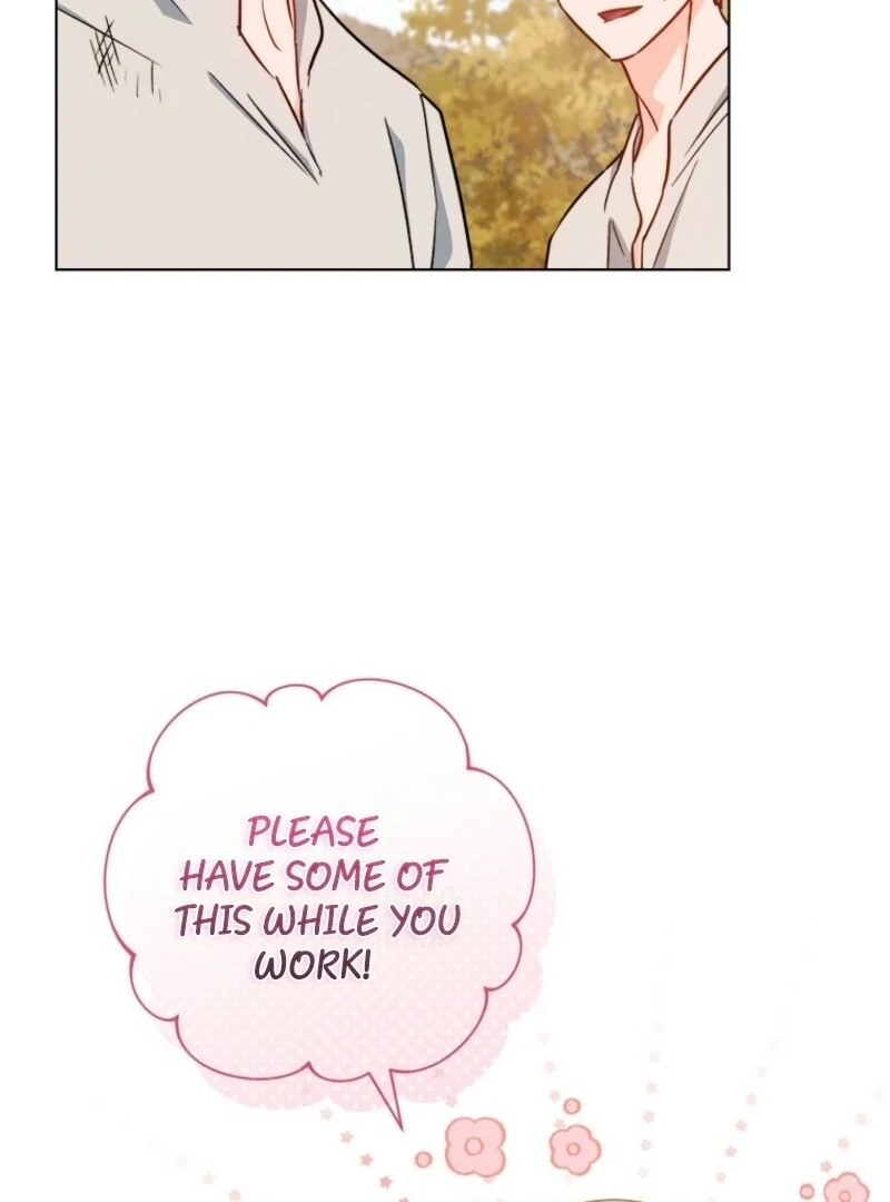 Royal Shop of Young Lady Chapter 192 - page 73