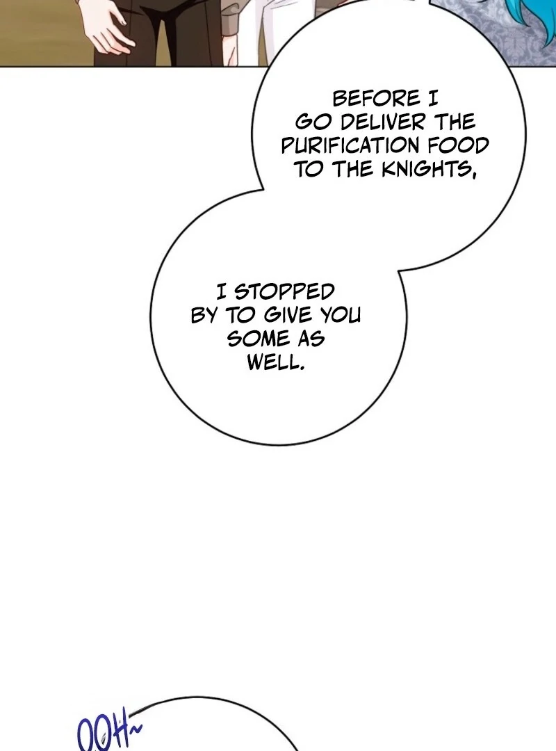 Royal Shop of Young Lady Chapter 192 - page 78