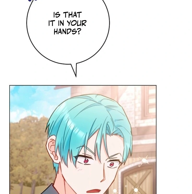 Royal Shop of Young Lady Chapter 192 - page 79