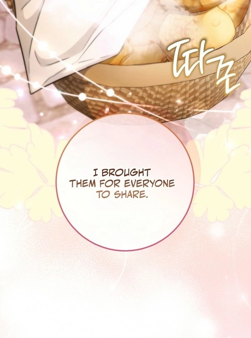 Royal Shop of Young Lady Chapter 192 - page 82