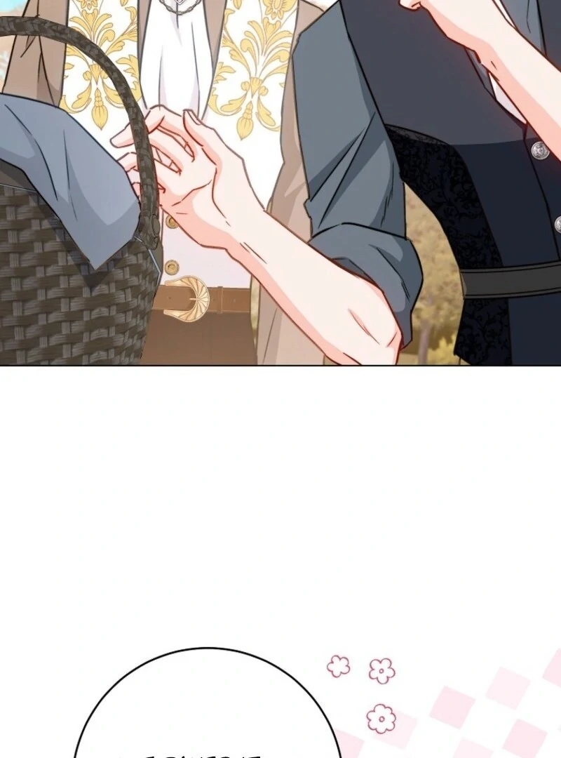 Royal Shop of Young Lady Chapter 192 - page 84