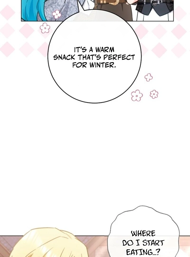 Royal Shop of Young Lady Chapter 192 - page 86