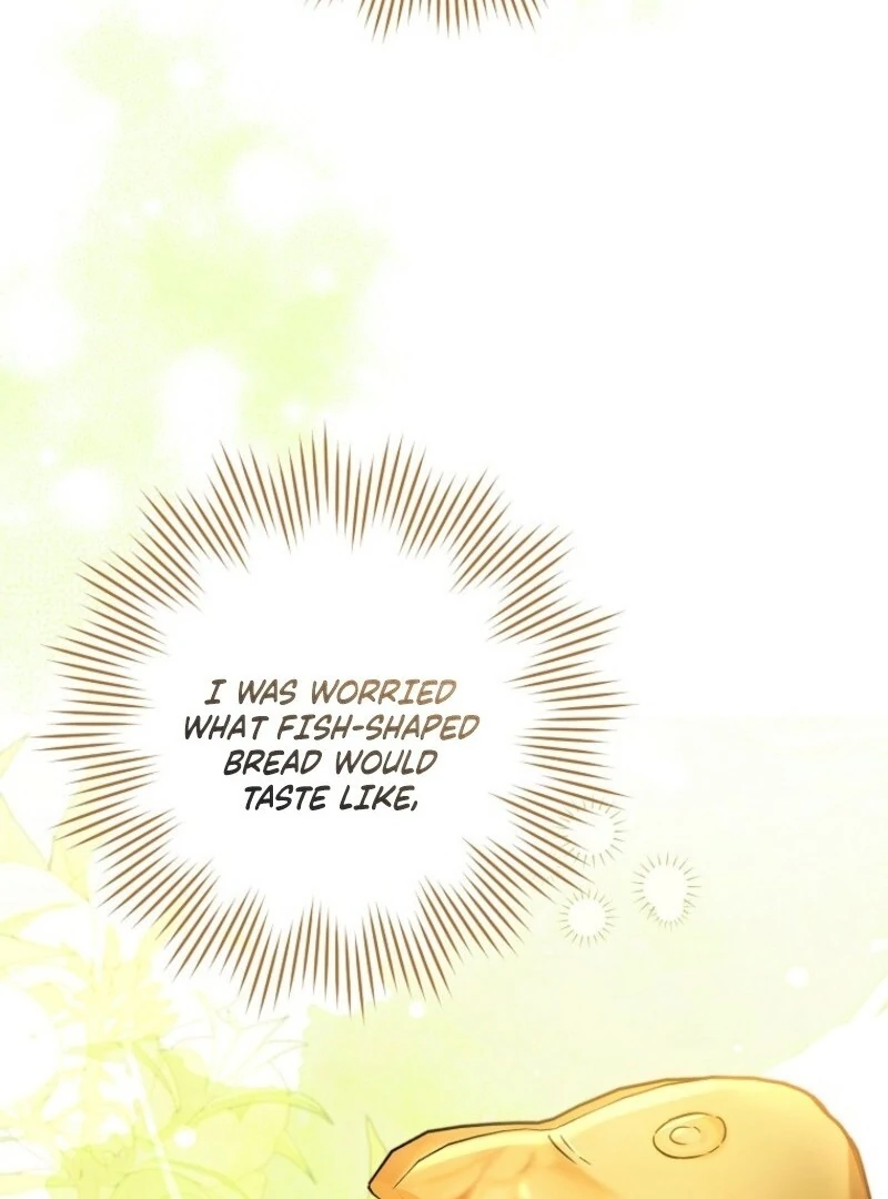 Royal Shop of Young Lady Chapter 192 - page 89