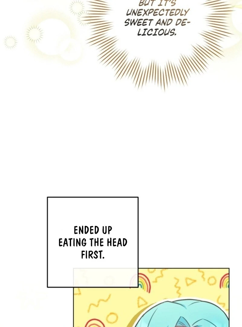 Royal Shop of Young Lady Chapter 192 - page 91