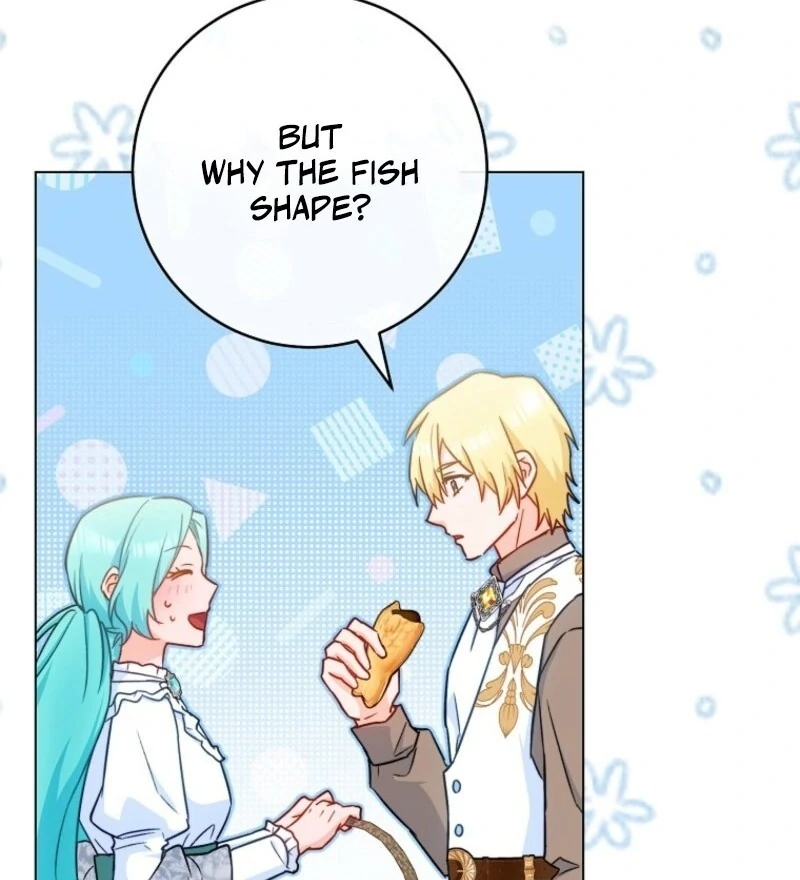 Royal Shop of Young Lady Chapter 192 - page 93