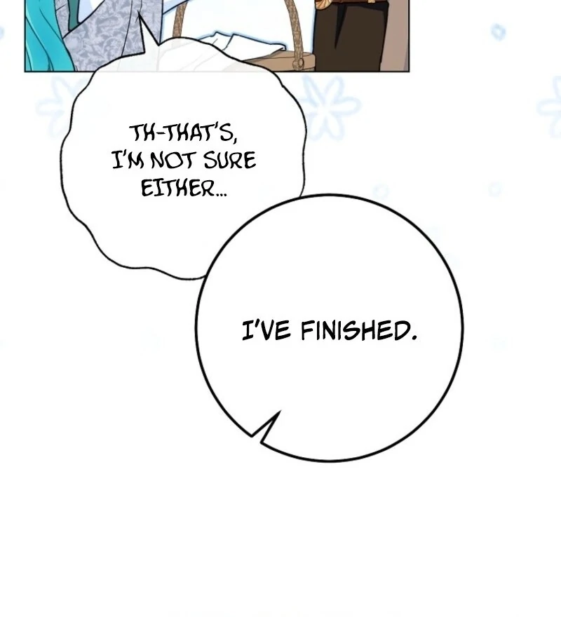 Royal Shop of Young Lady Chapter 192 - page 94