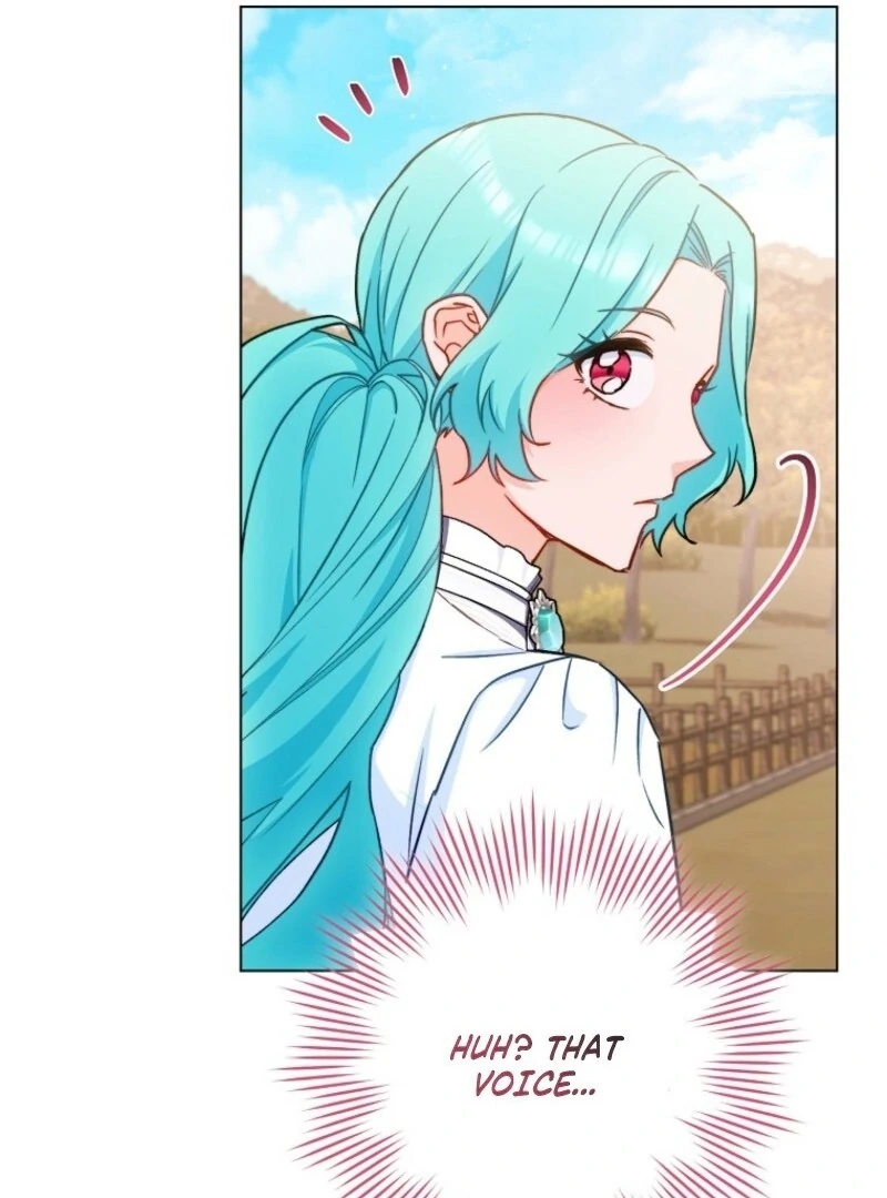 Royal Shop of Young Lady Chapter 192 - page 95