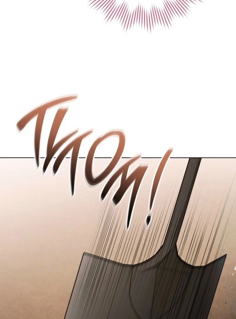 Royal Shop of Young Lady Chapter 192 - page 96