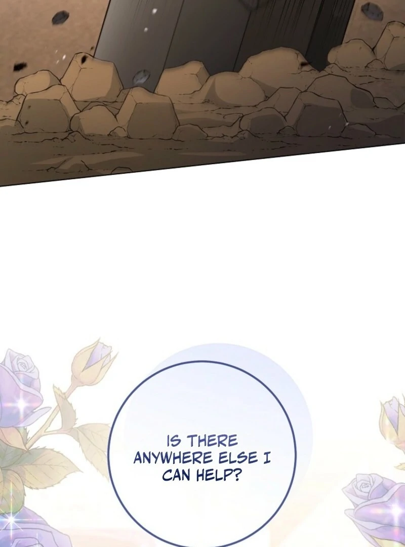 Royal Shop of Young Lady Chapter 192 - page 97