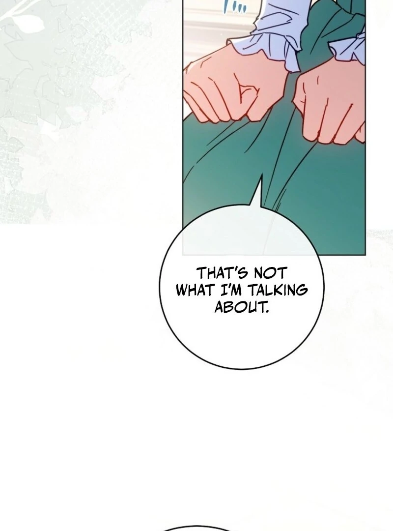 Royal Shop of Young Lady Chapter 193 - page 9
